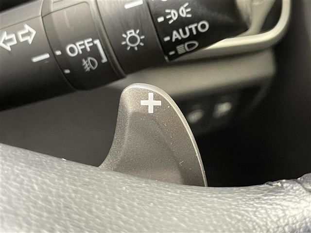 صورة مصغرة 19 لـ 2015 Honda GRACE