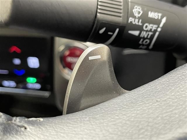 صورة مصغرة 18 لـ 2015 Honda GRACE