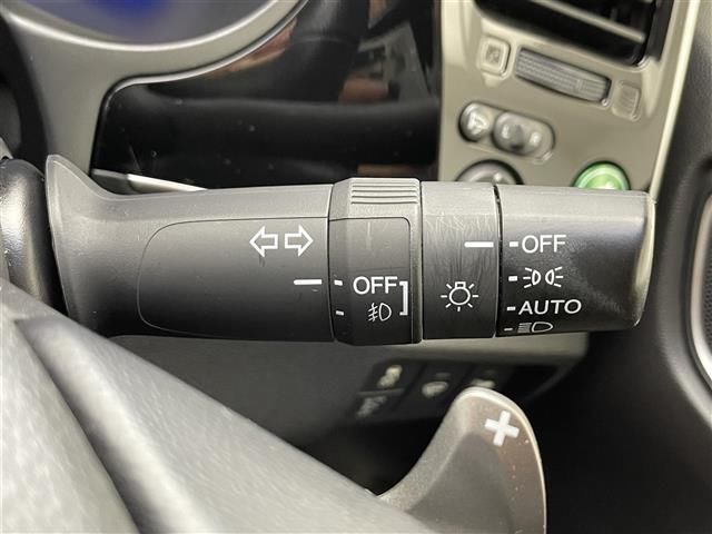 صورة مصغرة 17 لـ 2015 Honda GRACE