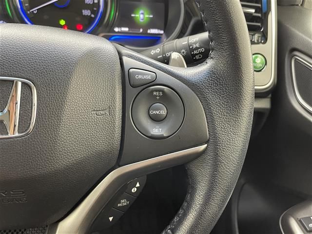 صورة مصغرة 15 لـ 2015 Honda GRACE