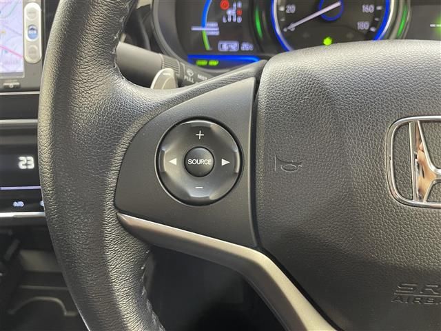 صورة مصغرة 14 لـ 2015 Honda GRACE