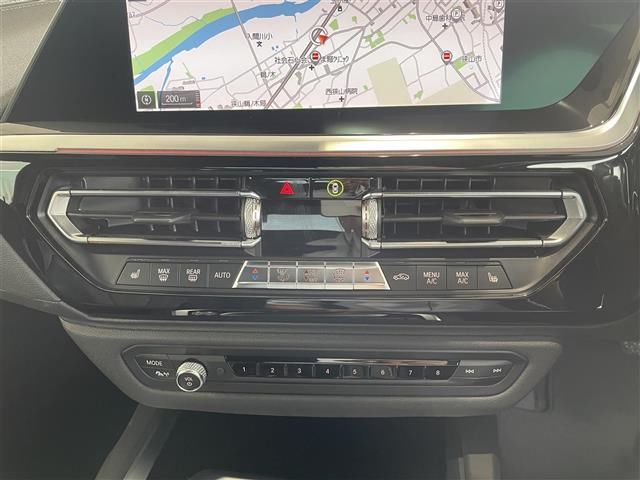 2019 BMW Z4 缩略图 21