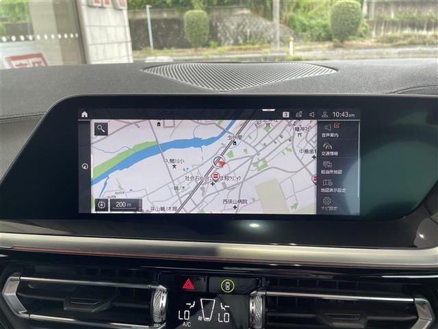 2019 BMW Z4 缩略图 18