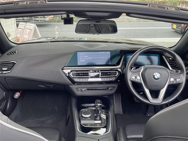صورة 3 لـ 2019 BMW Z4