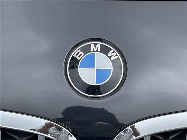 2019 BMW Z4 缩略图 15