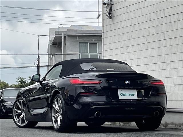 صورة 2 لـ 2019 BMW Z4