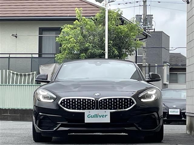 صورة 5 لـ 2019 BMW Z4