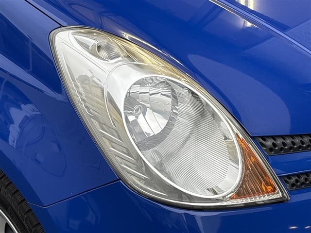 2006 Nissan NOTE — миниатюра 18
