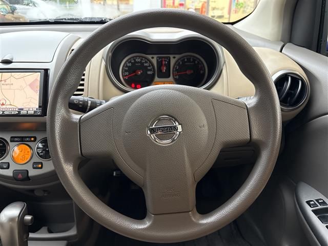2006 Nissan NOTE — миниатюра 3