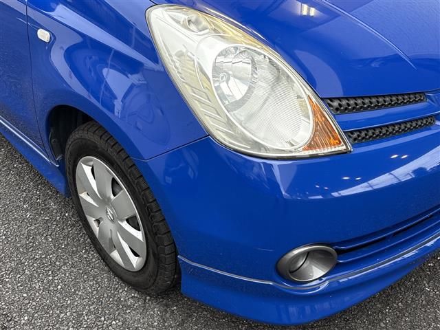 2006 Nissan NOTE — миниатюра 17