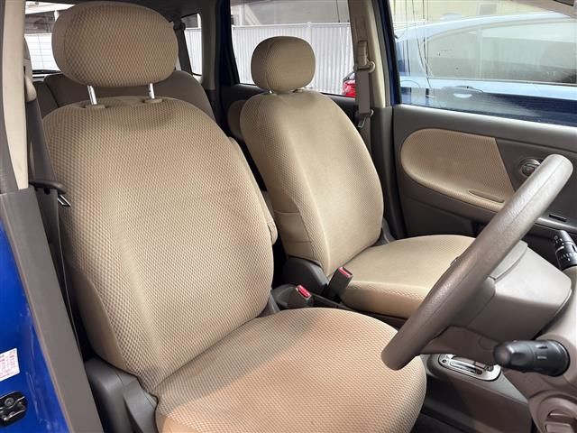 2006 Nissan NOTE — миниатюра 13