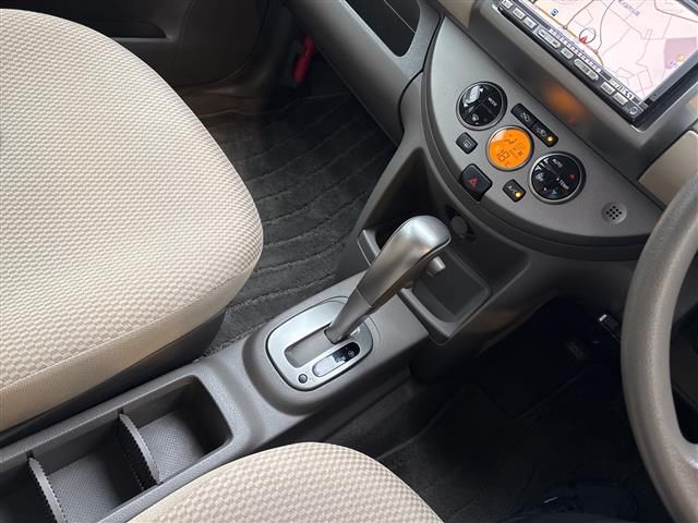 2006 Nissan NOTE — миниатюра 12