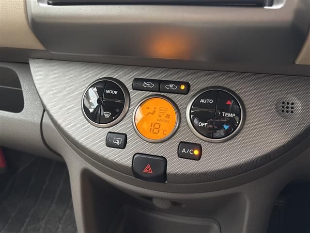 2006 Nissan NOTE — миниатюра 11