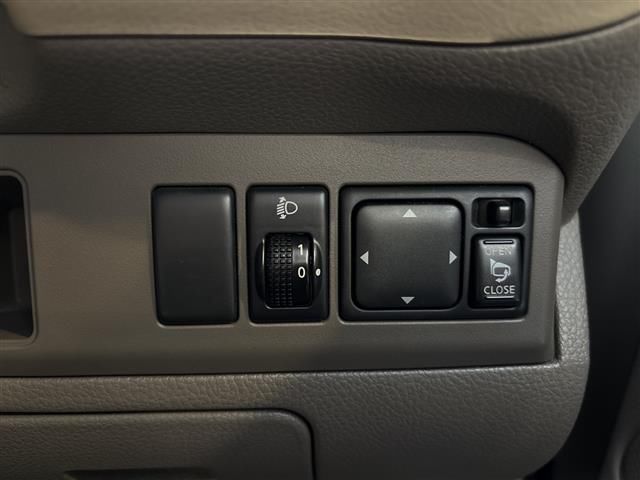 2006 Nissan NOTE — миниатюра 10