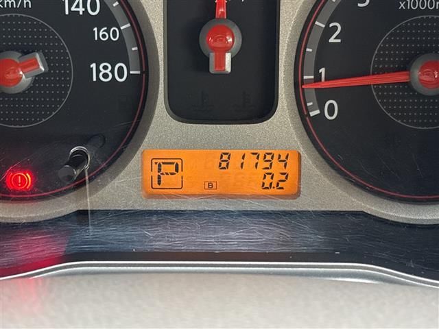2006 Nissan NOTE — миниатюра 8