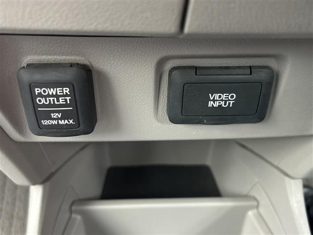 صورة مصغرة 21 لـ 2009 Honda INSIGHT
