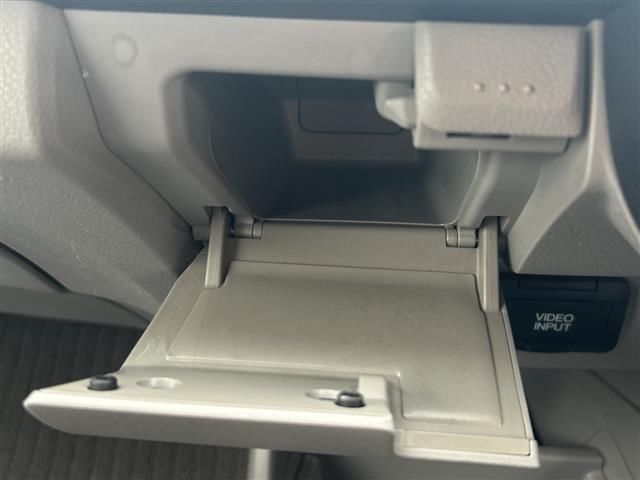 صورة مصغرة 20 لـ 2009 Honda INSIGHT