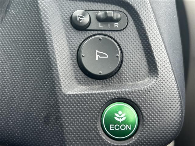 صورة مصغرة 19 لـ 2009 Honda INSIGHT