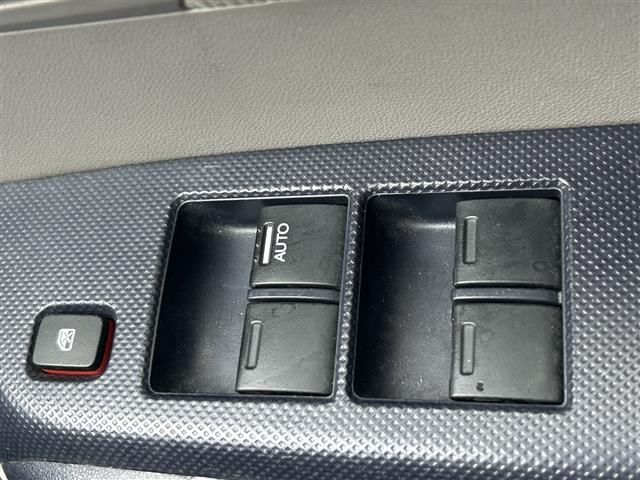 صورة مصغرة 18 لـ 2009 Honda INSIGHT