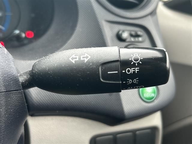 صورة مصغرة 17 لـ 2009 Honda INSIGHT
