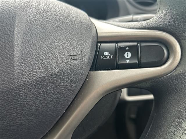صورة مصغرة 15 لـ 2009 Honda INSIGHT