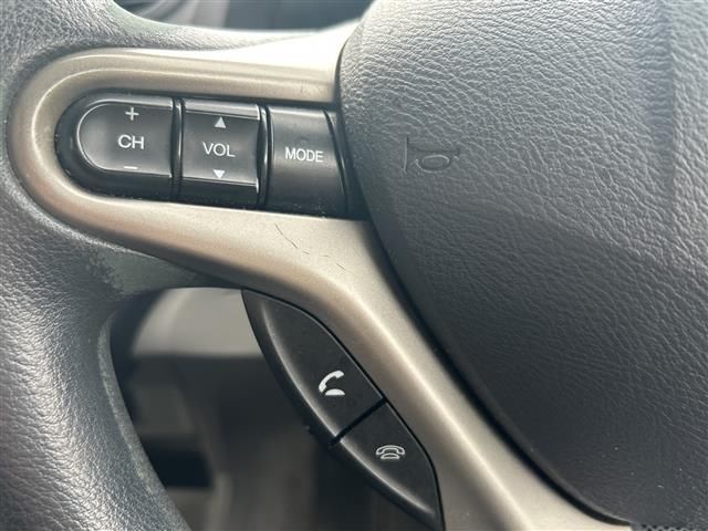 صورة مصغرة 14 لـ 2009 Honda INSIGHT