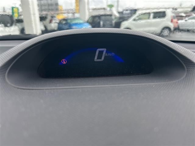 صورة مصغرة 12 لـ 2009 Honda INSIGHT