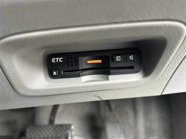 صورة 8 لـ 2009 Honda INSIGHT