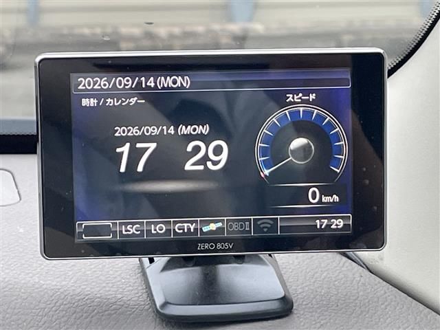 2007 Nissan NOTE — миниатюра 2