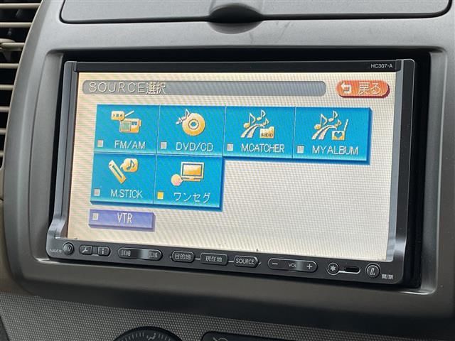 2007 Nissan NOTE — миниатюра 5