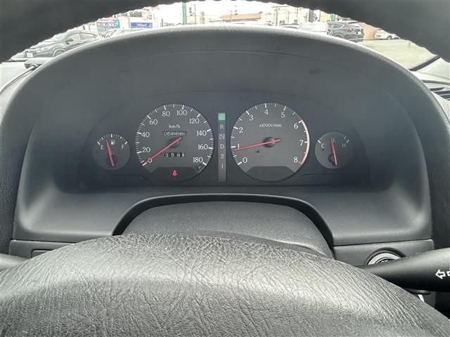 صورة 7 لـ 1996 Nissan GLORIA