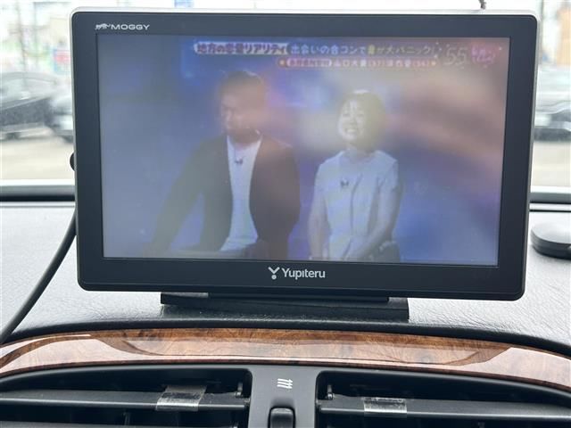 صورة 5 لـ 1996 Nissan GLORIA