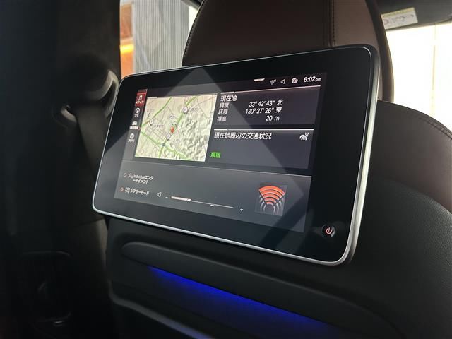 2020 BMW X7 — миниатюра 13