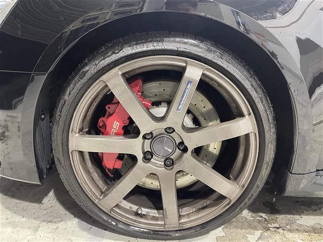 صورة مصغرة 8 لـ 2018 AUDI RS3