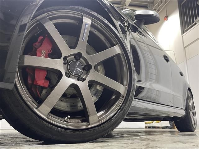 صورة مصغرة 7 لـ 2018 AUDI RS3