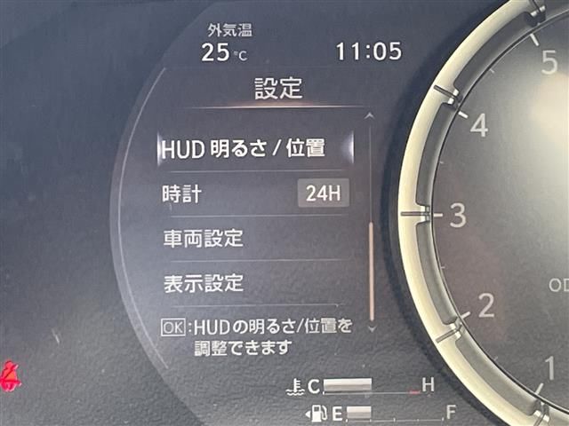 2017 Lexus LC 缩略图 12