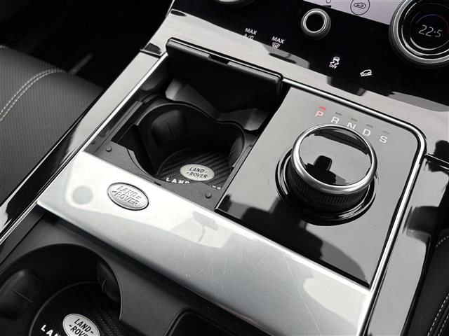 صورة مصغرة 24 لـ 2020 LAND Rover RANGE ROVER VELAR