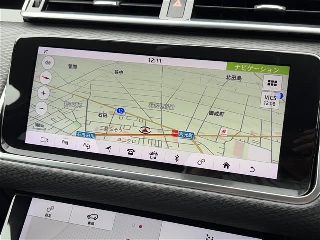 صورة مصغرة 20 لـ 2020 LAND Rover RANGE ROVER VELAR