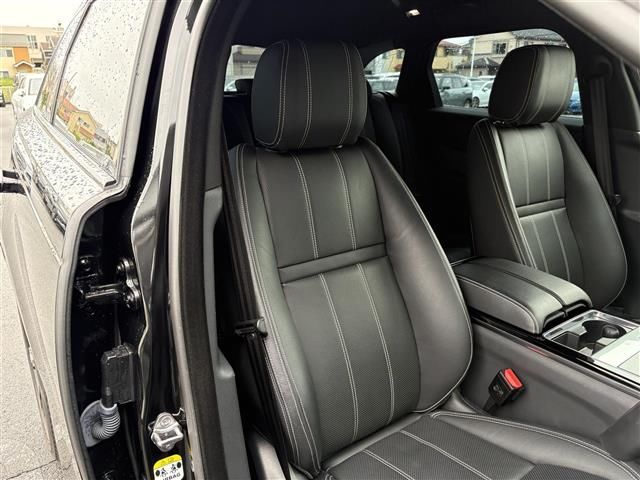 صورة 10 لـ 2020 LAND Rover RANGE ROVER VELAR