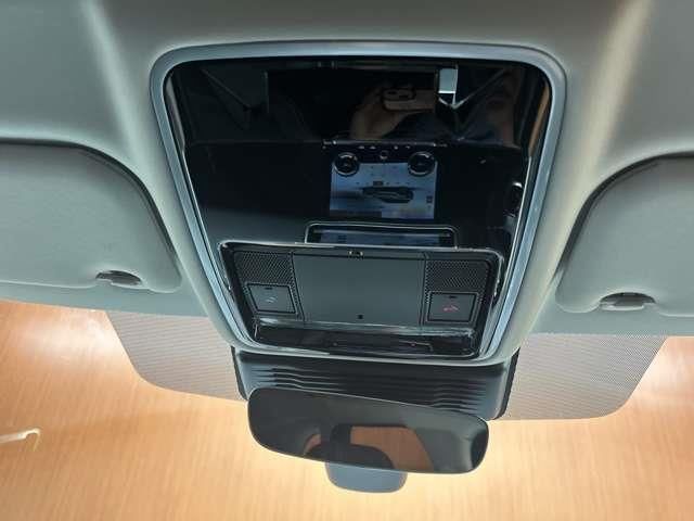 صورة مصغرة 20 لـ 2021 LAND Rover RANGE ROVER VELAR