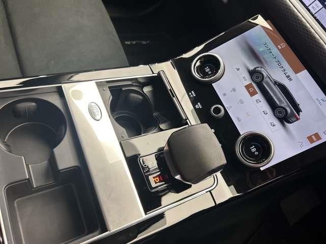صورة مصغرة 19 لـ 2021 LAND Rover RANGE ROVER VELAR