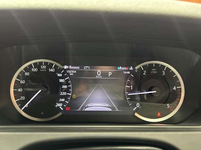 صورة مصغرة 16 لـ 2021 LAND Rover RANGE ROVER VELAR