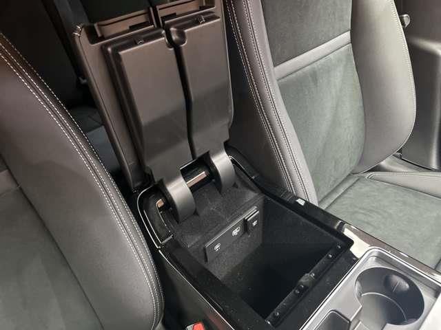 صورة مصغرة 15 لـ 2021 LAND Rover RANGE ROVER VELAR