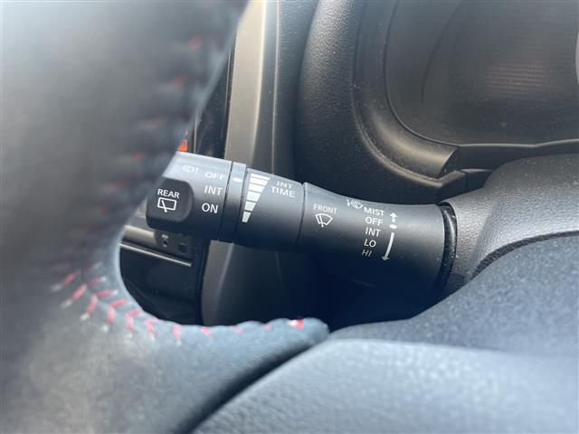 2015 Nissan MARCH 缩略图 17