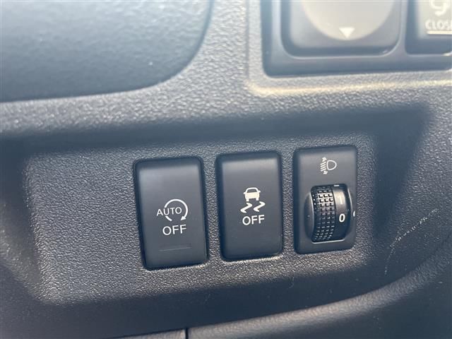 2015 Nissan MARCH 缩略图 13