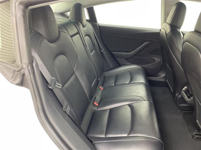 صورة مصغرة 22 لـ 2019 Tesla MODEL 3