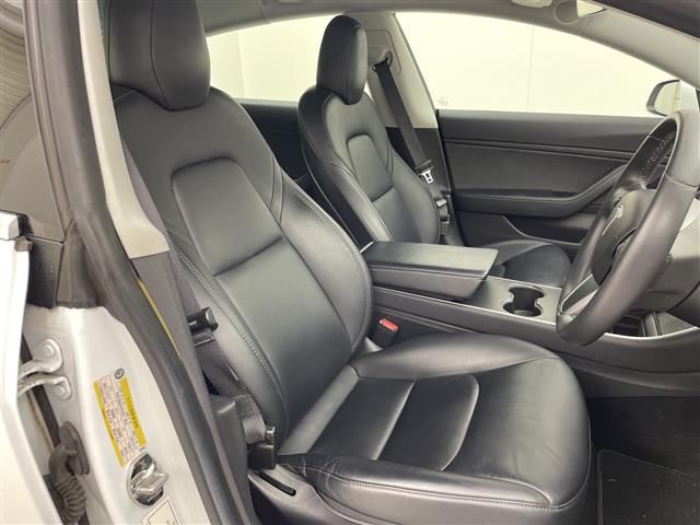 صورة مصغرة 21 لـ 2019 Tesla MODEL 3