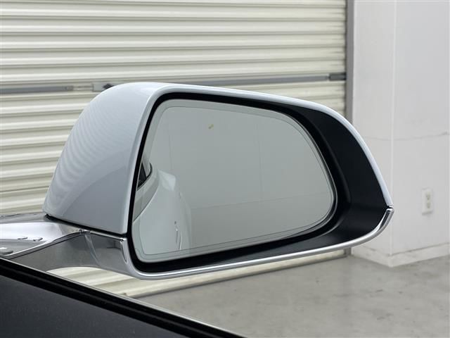 صورة مصغرة 19 لـ 2019 Tesla MODEL 3