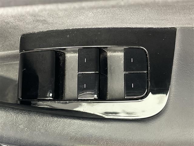 صورة مصغرة 15 لـ 2019 Tesla MODEL 3