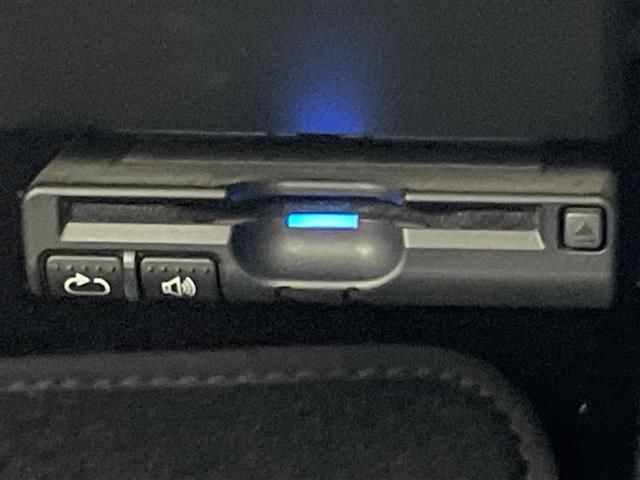 2019 Tesla MODEL 3 — фото 6
